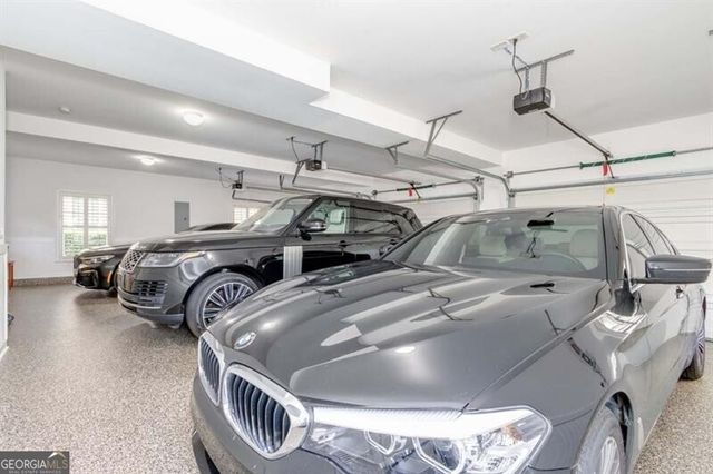 8095 Georgetown Circle, Suwanee, GA 30024