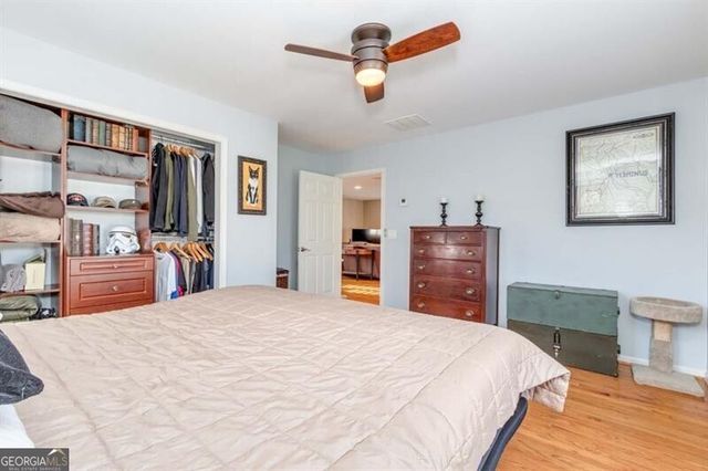 8095 Georgetown Circle, Suwanee, GA 30024