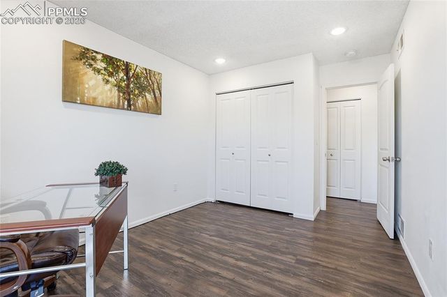 9901 E Evans Avenue 14D, Aurora, CO 80247