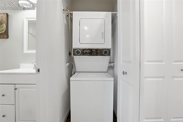 9901 E Evans Avenue 14D, Aurora, CO 80247