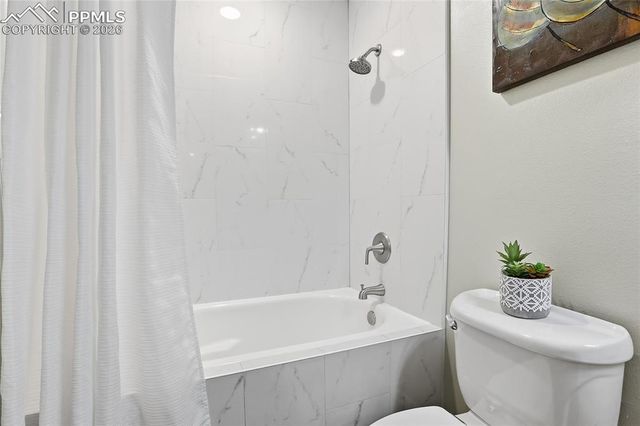 9901 E Evans Avenue 14D, Aurora, CO 80247