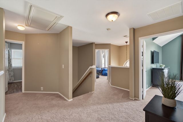 3905 Lacebark Lane, Bedford, TX 76021