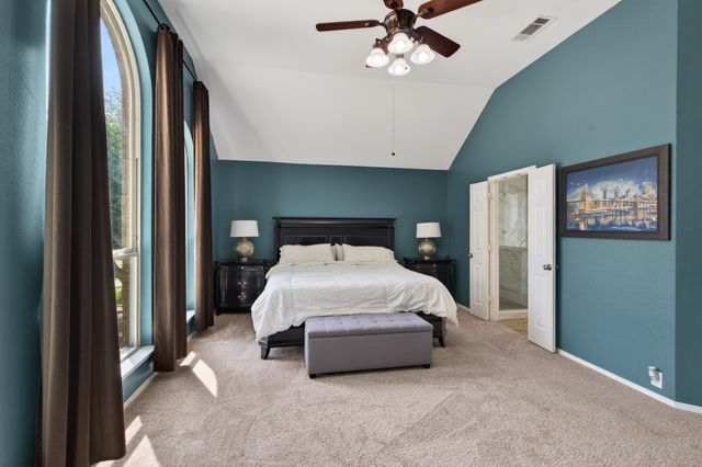 3905 Lacebark Lane, Bedford, TX 76021