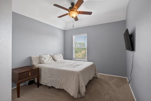 3905 Lacebark Lane, Bedford, TX 76021