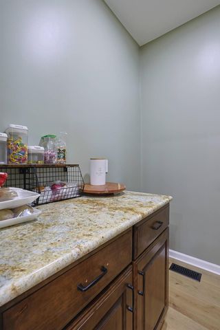 8275 Kentucky 10, Falmouth, KY 41040