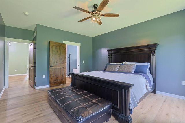 8275 Kentucky 10, Falmouth, KY 41040