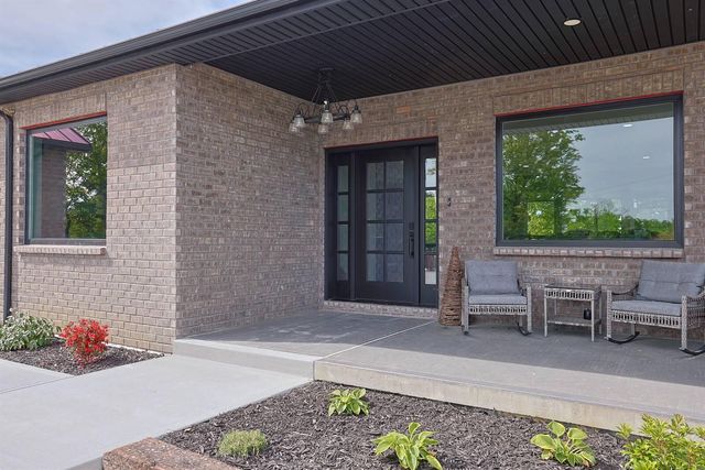 8275 Kentucky 10, Falmouth, KY 41040