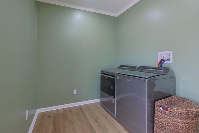 8275 Kentucky 10, Falmouth, KY 41040