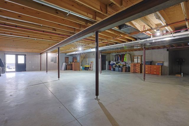 8275 Kentucky 10, Falmouth, KY 41040