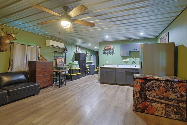 8275 Kentucky 10, Falmouth, KY 41040
