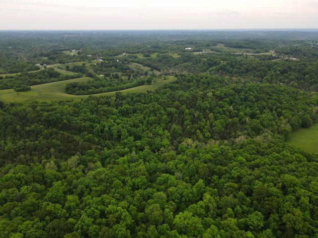 8275 Kentucky 10, Falmouth, KY 41040