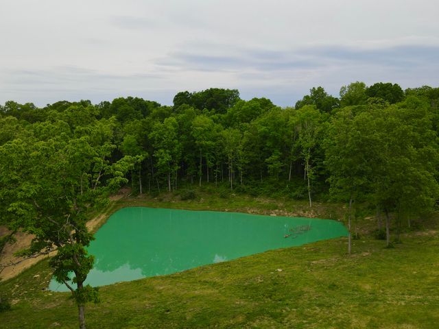 8275 Kentucky 10, Falmouth, KY 41040