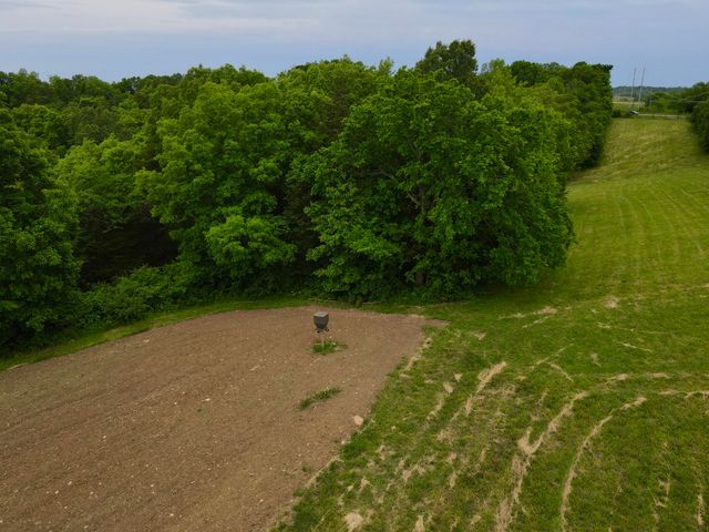 8275 Kentucky 10, Falmouth, KY 41040