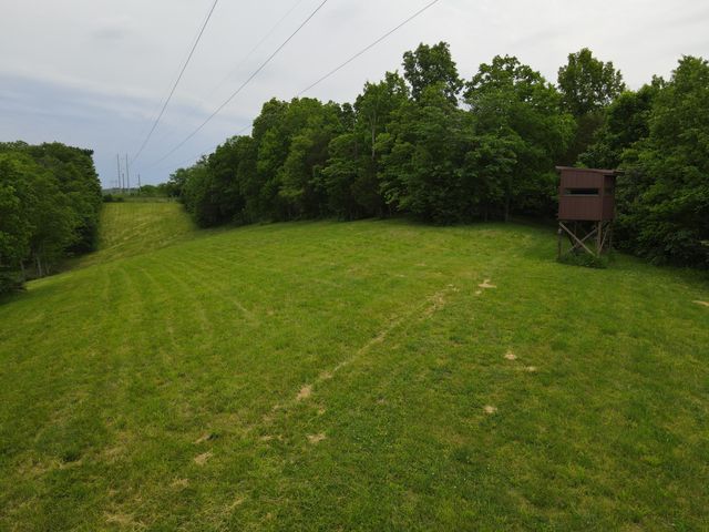 8275 Kentucky 10, Falmouth, KY 41040