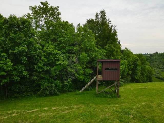 8275 Kentucky 10, Falmouth, KY 41040