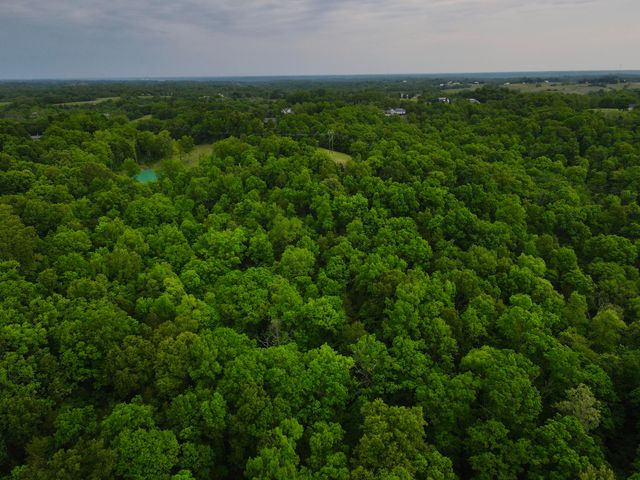 8275 Kentucky 10, Falmouth, KY 41040