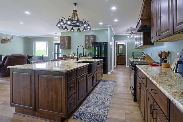 8275 Kentucky 10, Falmouth, KY 41040