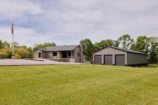 8275 Kentucky 10, Falmouth, KY 41040