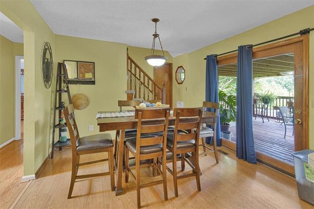 7005 MICHAEL Lane, Pleasant Valley, MO 64068