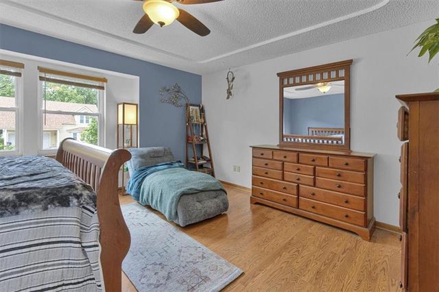 7005 MICHAEL Lane, Pleasant Valley, MO 64068