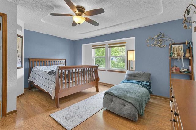 7005 MICHAEL Lane, Pleasant Valley, MO 64068