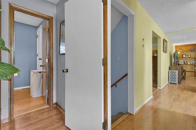 7005 MICHAEL Lane, Pleasant Valley, MO 64068