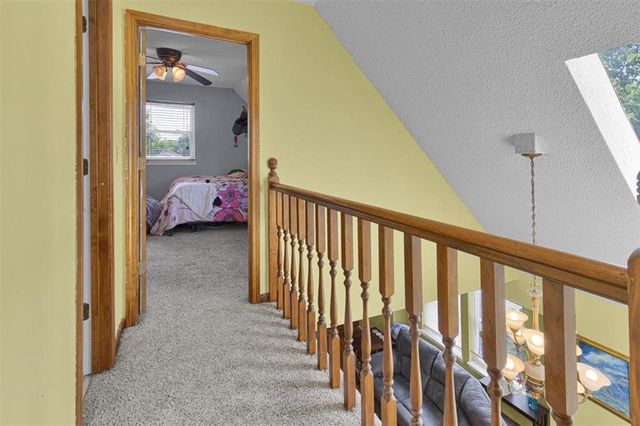 7005 MICHAEL Lane, Pleasant Valley, MO 64068