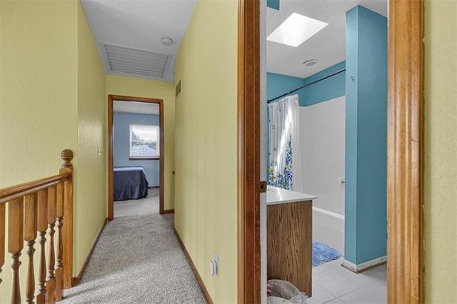 7005 MICHAEL Lane, Pleasant Valley, MO 64068