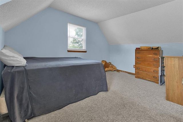 7005 MICHAEL Lane, Pleasant Valley, MO 64068