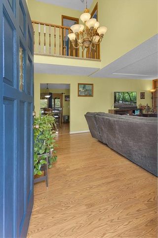 7005 MICHAEL Lane, Pleasant Valley, MO 64068