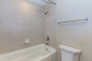 2991 Lakeside Drive, Midlothian, TX 76065