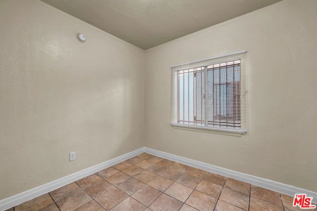 1502 W 62nd Street, Los Angeles, CA 90047