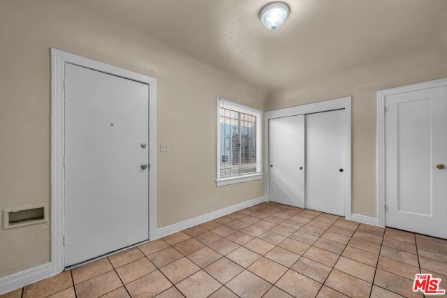 1502 W 62nd Street, Los Angeles, CA 90047