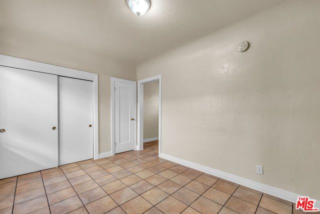 1502 W 62nd Street, Los Angeles, CA 90047