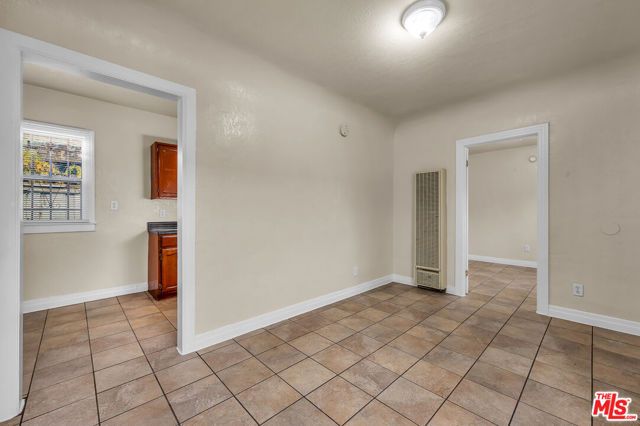 1502 W 62nd Street, Los Angeles, CA 90047