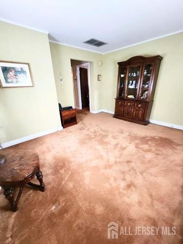 191 Wessco Street, Sayreville, NJ 08879
