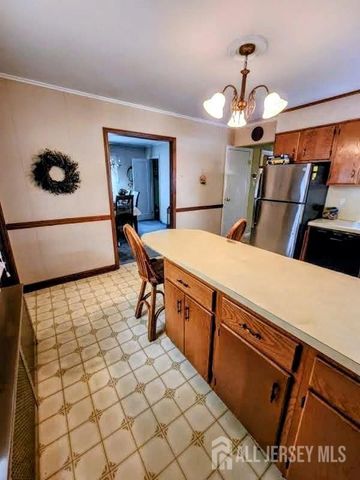 191 Wessco Street, Sayreville, NJ 08879