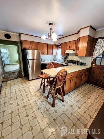 191 Wessco Street, Sayreville, NJ 08879