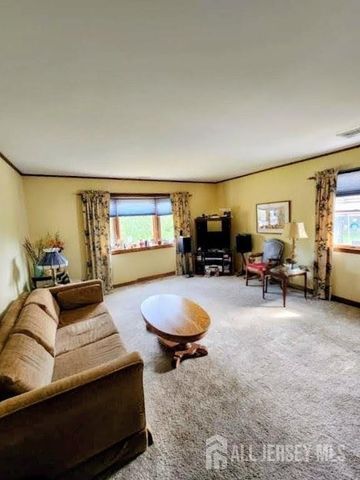 191 Wessco Street, Sayreville, NJ 08879