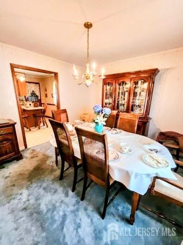 191 Wessco Street, Sayreville, NJ 08879