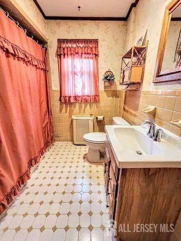 191 Wessco Street, Sayreville, NJ 08879