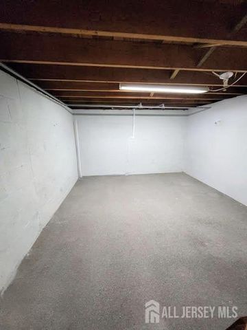 191 Wessco Street, Sayreville, NJ 08879