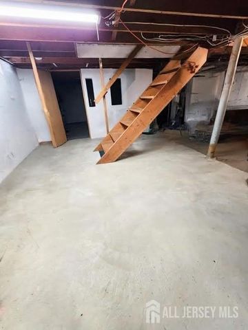 191 Wessco Street, Sayreville, NJ 08879
