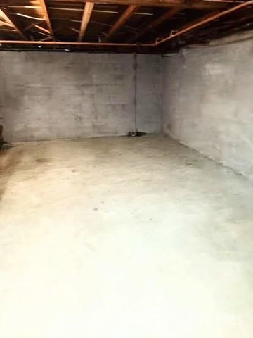 191 Wessco Street, Sayreville, NJ 08879