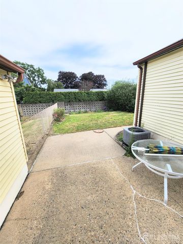 191 Wessco Street, Sayreville, NJ 08879