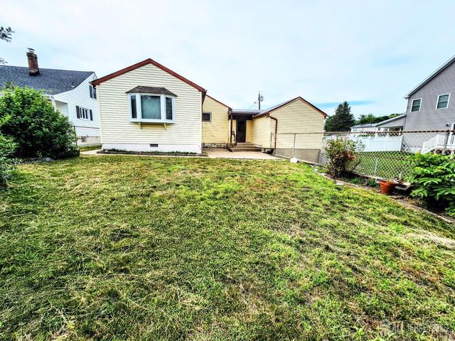 191 Wessco Street, Sayreville, NJ 08879