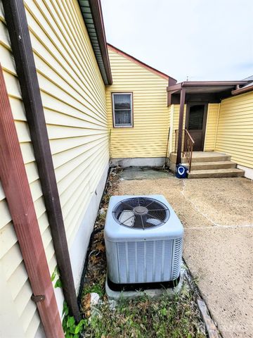 191 Wessco Street, Sayreville, NJ 08879