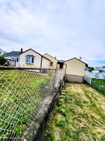 191 Wessco Street, Sayreville, NJ 08879