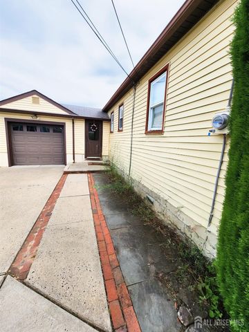 191 Wessco Street, Sayreville, NJ 08879