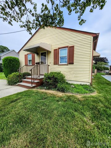 191 Wessco Street, Sayreville, NJ 08879